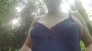 Underskirt