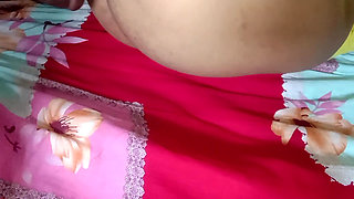 Desi Girls Muslim Porn Sex Video Indian Desi Girl Mms Viral Video Teacher Fuck Anal