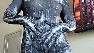 home made amateur blonde Masturbating