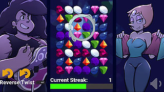 Beach City Nights Full Gallery Scenes 18+ Kandy Crash Porn Game Play