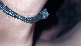 Enjoyable Sex with Girlfriend