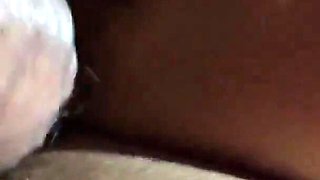 My Wife's Pussy