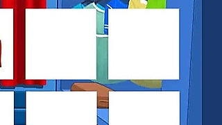 Paprika Trainer [v0.4.5.0] Totally Spies Part 6 Party by Loveskysan69