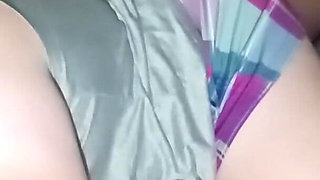 Suck Old Man Dick He Want That Throat Bad Cum in My Daddy