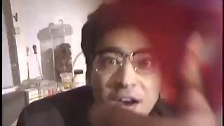 Fuck piano teacher