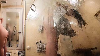 Small Tit Amateur Fucks on Hidden Cam