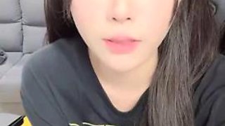 Watch CAM 054 - Xhamster, Hairy Pussy, Spread Pussy Porn