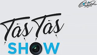 Charming Laura mind-blowing xxx clip