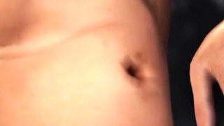 Hot teen college girl gets fucked hard by an interrogator in the metropolitan police department