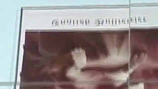 My Big Tits Housewife Slut with Big Tits Gets Fucked Doggy Style by My Big Hard Cock