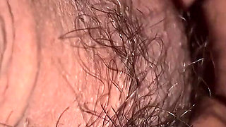 Asking Favor to My Step Dad