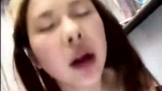 Chinese movie Company sex