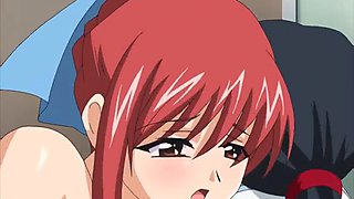 Doctor ntr harem sex with nurses