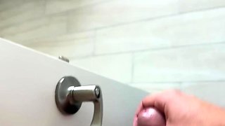 Delilah Dagger - Spying On Your Hot Goth Step Sister