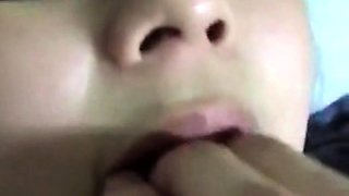 amateur luxury fetishes squirting on live webcam