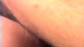 Excellent Porn Video Big Dick Wild