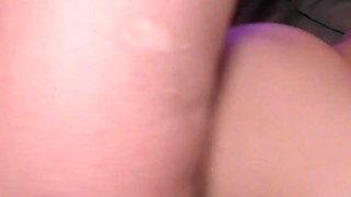 My Stepbrother Fucks My Best School Friend While I'm Relaxing in Another Room! I'm His Stepsister! Why Isn't He Fucking Me?!