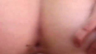 Hot Babes Love Fucking Inside the Bus with Giant Cocks