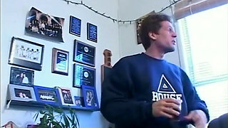 Big boobs blonde kissing, pussy fucking big dick sucking