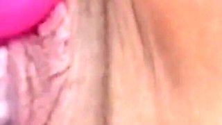 4 Pissing Clips and Vibe