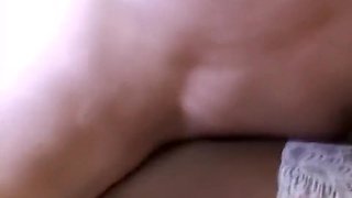 Excellent Sex Clip Group Exclusive Watch Show