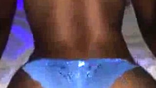 Cuck Older Husband Shares Hot Wife Addison with Young Stud m