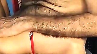 Homemade Romantic Hot Video