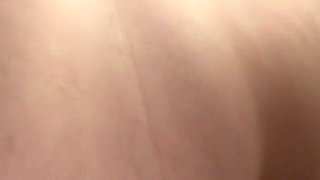 Full Service Toilet Slave