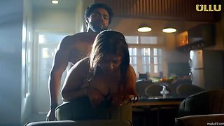 Bhabhi Hardcore Sex With Devar 2
