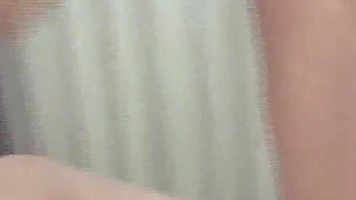 Hey, Mrs! How About Having Fun Together? After Picking up in Front of the Bus Terminal at Shinjuku 9-1