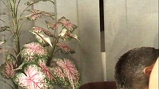 Stories of Italian Fucking - Episode 1