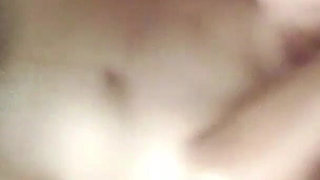 Petite Stepdaughter Pure Fucking Teen Student by Step Dad Sexy Indian Teen