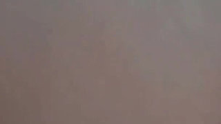 Masturbating and Playing with My New Erovenus Doll