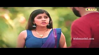 Kya Khoob Lagti Ho Part 02 2024 Ullu Web Series 6