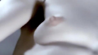 Sexy Video: Sonia-sanchez_mo1