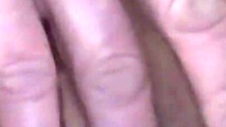 The best sex therapy with Petra Wegat
