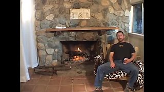 Big Boobs Tattooed Girl Double Penetrated Anal Foursome with Jay Ashley and Kayla Quinn