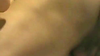 Pinay in Deep Penetration Sex Scandal