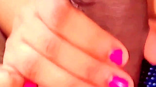 Best Close-up Cum in Mouth Blowjob Scene.