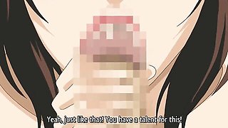 Hentai PD featuring inamorata's hentaipd clip