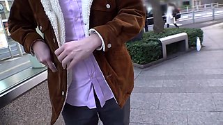 0009007_インモラル ずらしハメ 企画などが含まれている