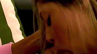 Intimacy with My Stepsister, Part 3