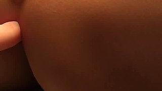 My Hotwife: Cuckold Watches His Wife Getting Fucked Buy Famous Singer and Big Muscular Massage Parlor Guy - Episode 5