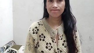 Desi Aunty Ko Nanga Karke Bathroom Me Pela