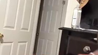 Thot in the Hood Young Ebony Amateurs Fuck