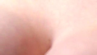 Giantess Stepmommy's Tiny Little Helper