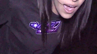 I Fucked My Best Friend's Wife in a Swamp