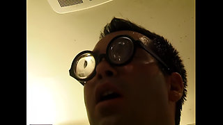 Depraved and Wet Dreams in Los Angeles