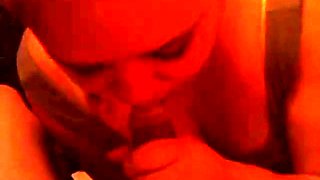 Latin Bbw Blowjob - Bbw Latin
