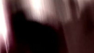 Trailer375